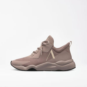 ARKK Copenhagen Pykro Mesh Bark